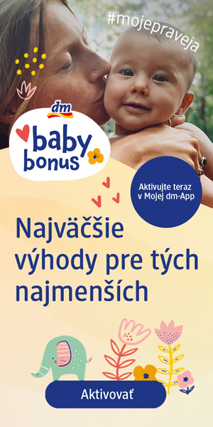 dm babybonus 2025
